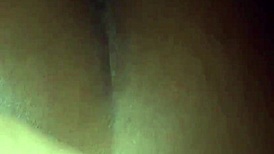 damn corno films his puta taking live anal cu from black bulls at swing orgy