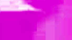 wanna see mambo's ninfetinha take bbc monster cocks atm in bts anal?