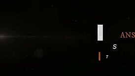 Wife Fucks Painter Secretly While Hubby Away In Steamy Home Tryst