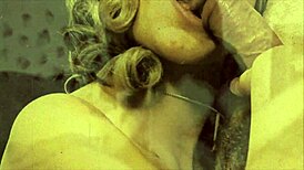 Victorian gentleman's secret erotic confessions reveal taboo vintage family sins