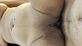 wanna see this sri lankan babe ride cock till cum fills her?