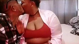 Shaved Pussy Craves Cock in Nigarchrist's Steamy Update 1382!