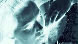 vintage hairy beaver erotic closeups in retro style