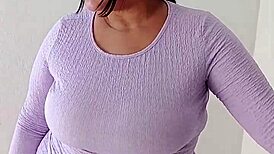 🤯 real estate babe trades her juicy pussy for the deal 😈🔥