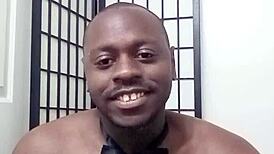 roleplaying on our private sheer date 😏 blogging adult sites positively