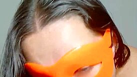 bar owner rams huge pussy for stranger's cock on xred