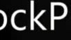 dude that masseuse's anal fisting and rimjob on my pussy felt insane