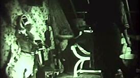 Victorian gentleman's secret erotic confessions reveal taboo vintage family sins