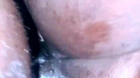 this backdrop steals the show