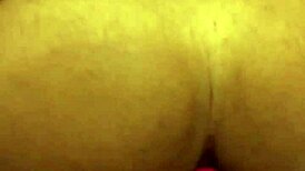 i got this wet pussy creampied on webcam cock deep inside ugh so good