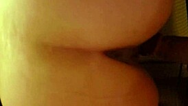 yo, my wife sucks cock like a total slut in this hotel room