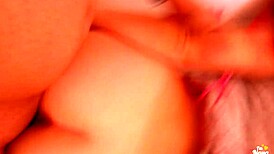 good night stepdaughter i love you so much too