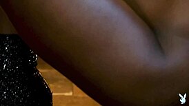 ana foxxx rips clothes strips teases jerks off supernova pmv oh god