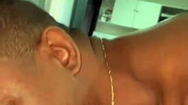 brazilian gym girl anal assfucked humiliated by muscular bodybuilder big cock slave