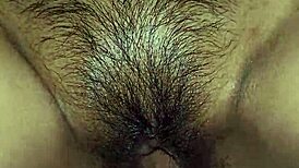 Wanna Rip Clothes Off Tight Latina's Juicy Ass and Creamy Wet Pussy With Vibrator?