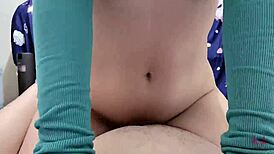 pov: like watching me rub my wet pussy before deep penetration?