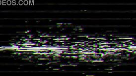 Nympho nurses, you addicted to double cocks bending you over? Craving more?