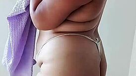 🤯 real estate babe trades her juicy pussy for the deal 😈🔥