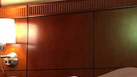 Banging Fat BBW Blowjobs and Fucks Compilation