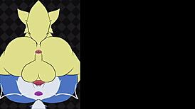 Group banger teases pussies blowjobs big tits action