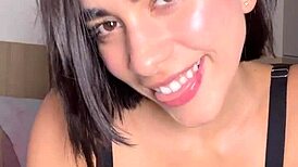 Longing joi surrender invitation