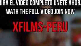 friends bet they can't seduce each other's girlfriends ends in swinger 4some