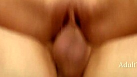 kenna james catches chad alva jerking and turns it into blonde pretty fun