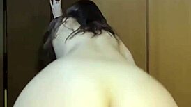 sitting on that dick bouncing my huge tits emoji emoji loving it