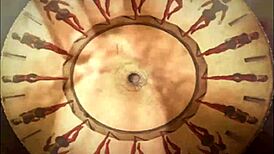 vintage hairy beaver erotic closeups in retro style