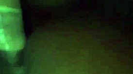 damn corno films his puta taking live anal cu from black bulls at swing orgy