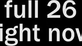 tattooed blonde nympho in jeans begs for rough face fucking cowgirl ride!! 😈