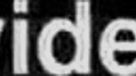 new 19yo euro teen slut's virgin ass gapes wide taking huge cock deepthroat doggystyle rough atm choking