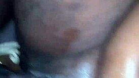 this backdrop steals the show