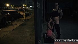 i dominate glasses nympho with my couple