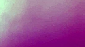 This skinny fuck doll has the hottest tight pussy for big cock pounding