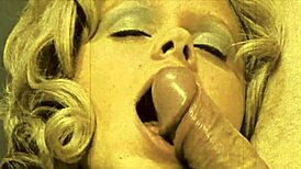 Victorian gentleman's secret erotic confessions reveal taboo vintage family sins