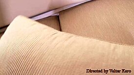 omg camila moon's juicy ass gets wrecked by monster cock closeup doggystyle 😩🍑💦 deepthroat rough bent over on cam