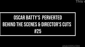 wanna see mambo's ninfetinha take bbc monster cocks atm in bts anal?