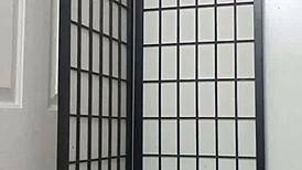 roleplaying on our private sheer date 😏 blogging adult sites positively