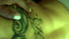 Who's the sluttiest whore ready for anal pounding? says the hottest prostitute