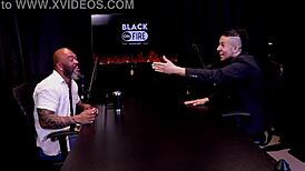 Falta De Comunicação Leads Women To Train Hands On Small Cock - Cadu Sem Fôlego Watch On Sheer Red