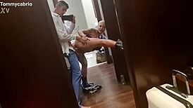 omg new vid wit discount my wet pussy luvs gettin pounded doggystyle by muscular guy passionate mish 😍