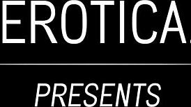 Petite Ginebra Bellucci Teases with Sensual Oral Before Deeper Play