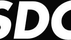 Lee Anne kinky massage big dick hard fuck