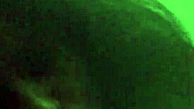 Deepthroating My Favorite Mexican Latina's Big Ass Cock Sucking Skills