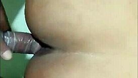 Nepali hotwife bangs sister-in-law in hotel Dashain quickie