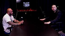 Falta De Comunicação Leads Women To Train Hands On Small Cock - Cadu Sem Fôlego Watch On Sheer Red