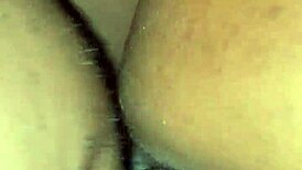 this backdrop steals the show