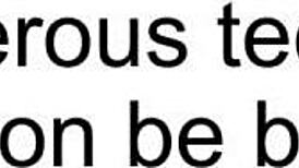 hey kloe knows handjobs so well she milks every drop from that throbbing cock