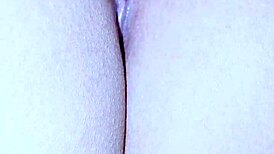 his penis addicts me squirting orgasms in homemade latina housewife lick